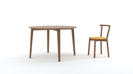 Round Table