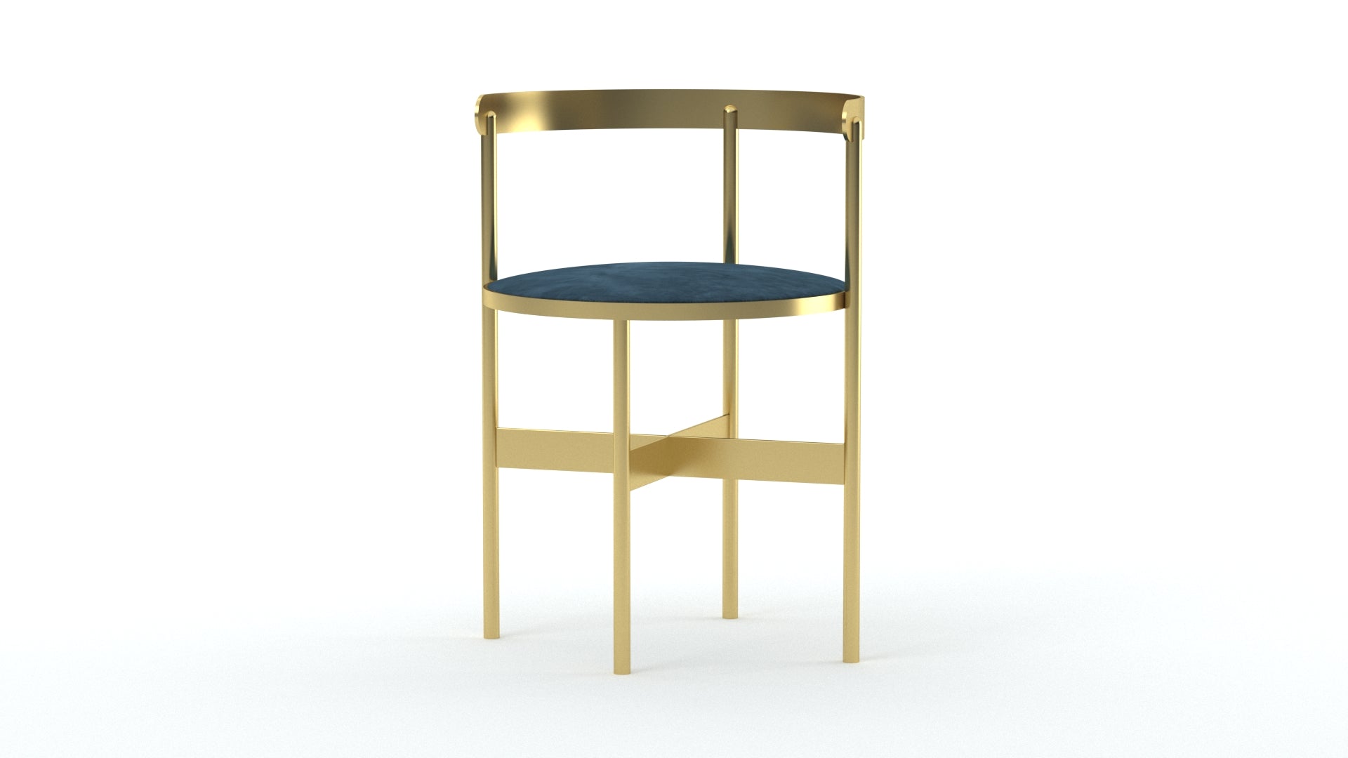 Minimal Masterpiece