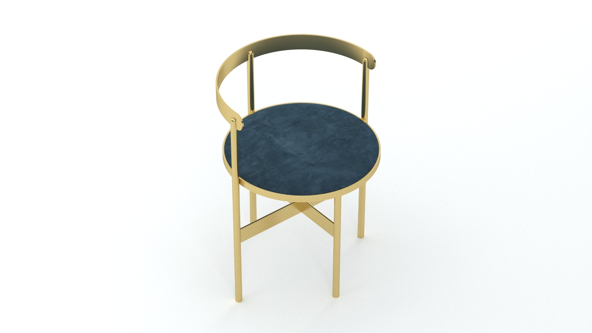 Minimal Masterpiece