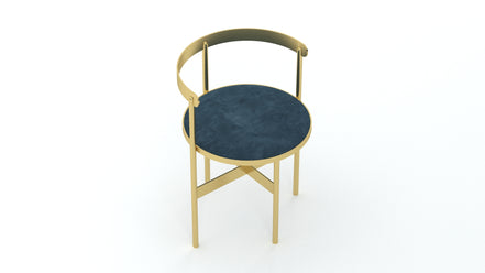 Minimal Masterpiece