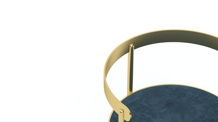 Minimal Masterpiece