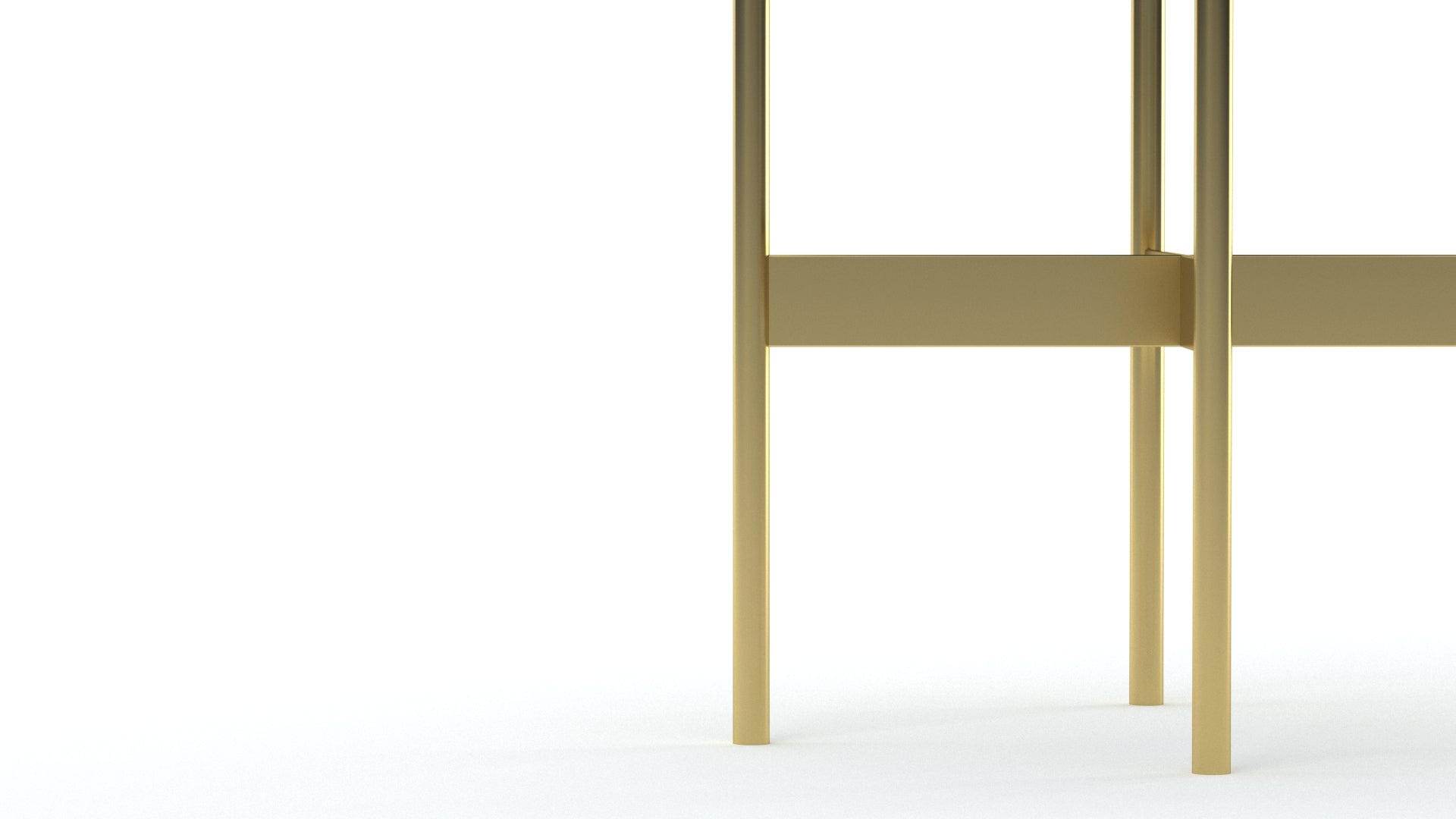 Minimal Masterpiece