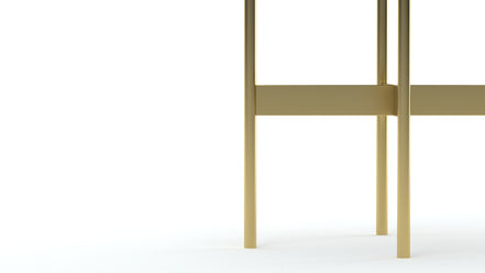 Minimal Masterpiece