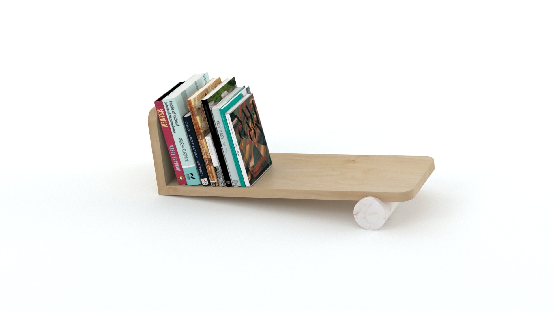 Skateboarding Books