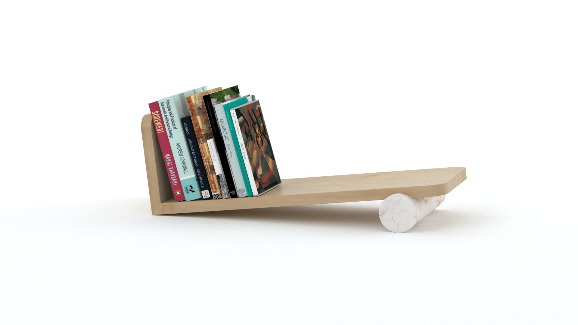 Skateboarding Books