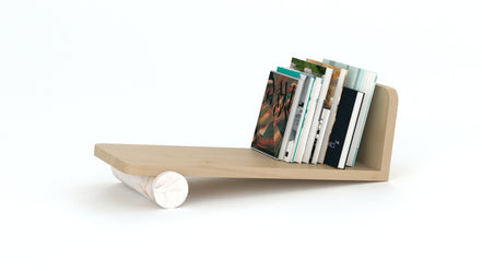 Skateboarding Books