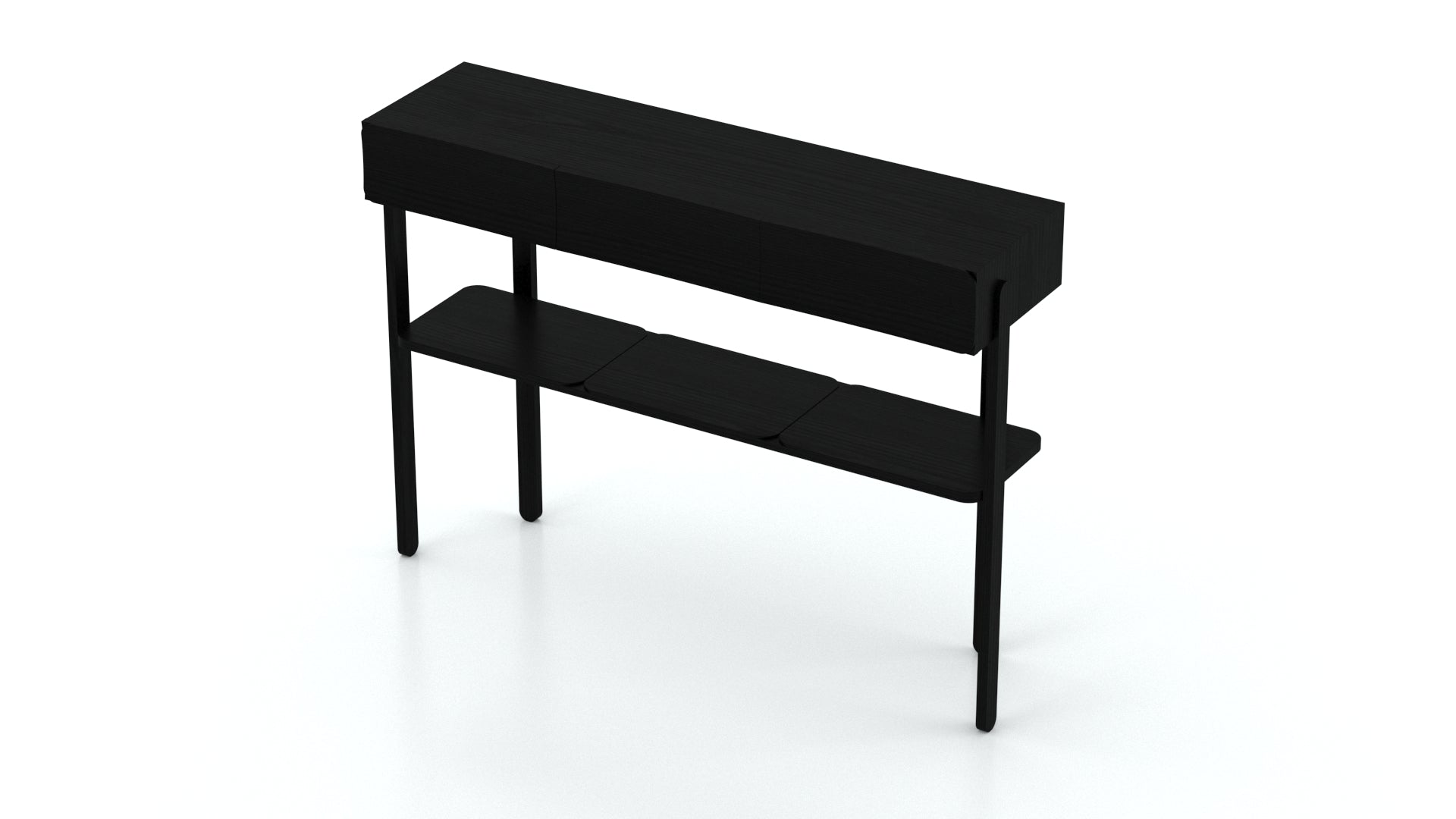 Grand Piano