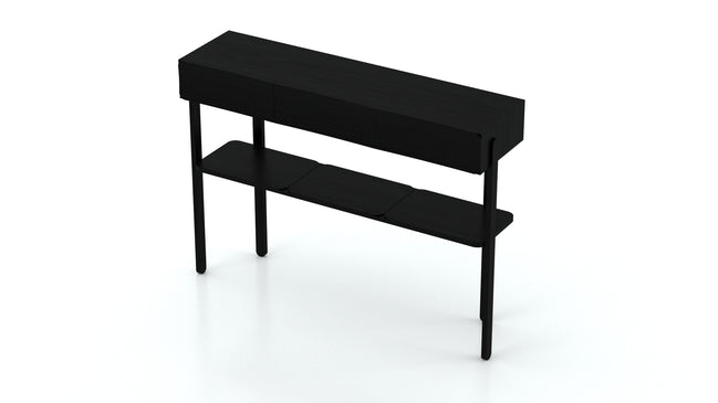 Grand Piano