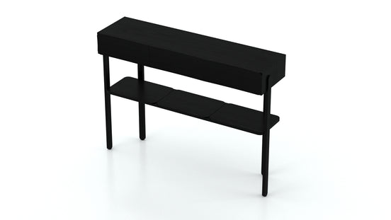 Grand Piano