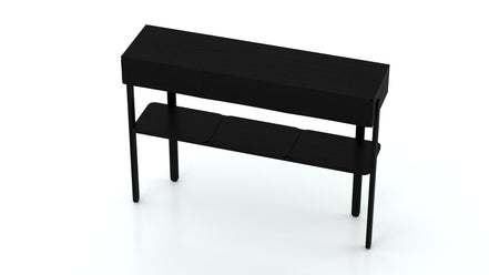 Grand Piano