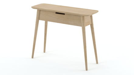 One Draw