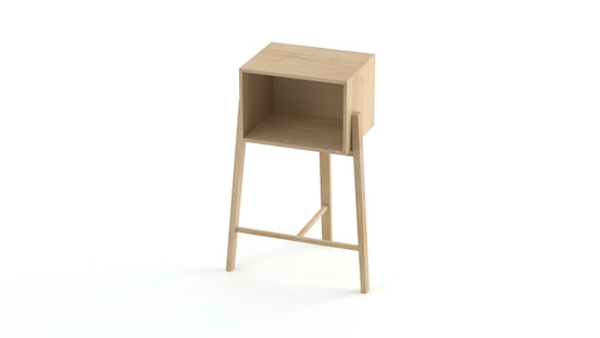 Book Safe Junior