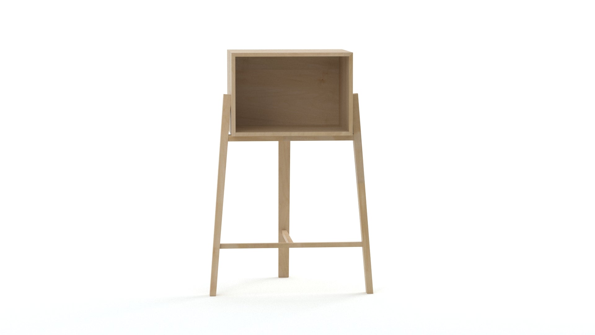 Book Safe Junior