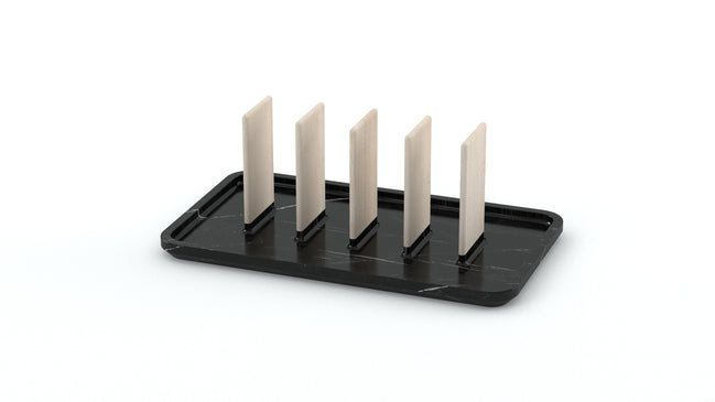 Book Tray