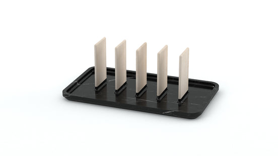 Book Tray