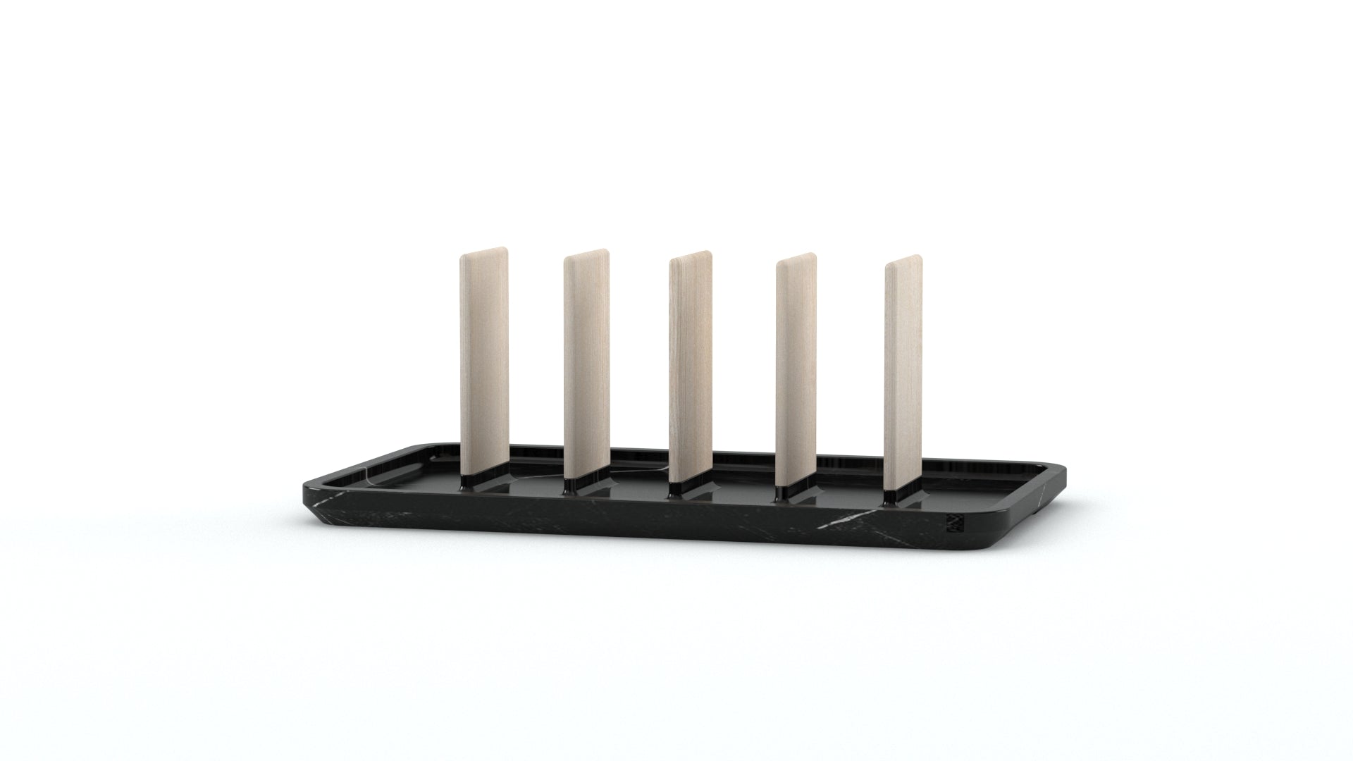 Book Tray