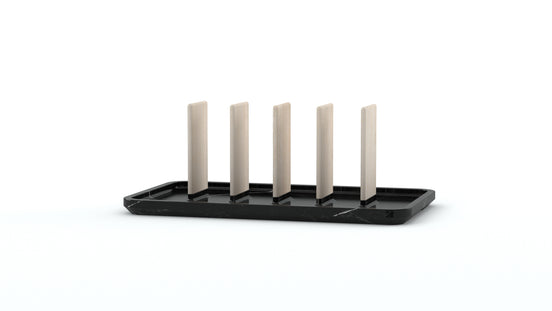 Book Tray