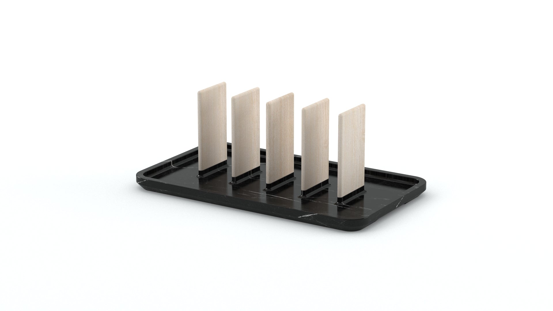 Book Tray