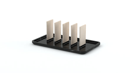 Book Tray