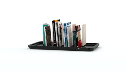 Book Tray