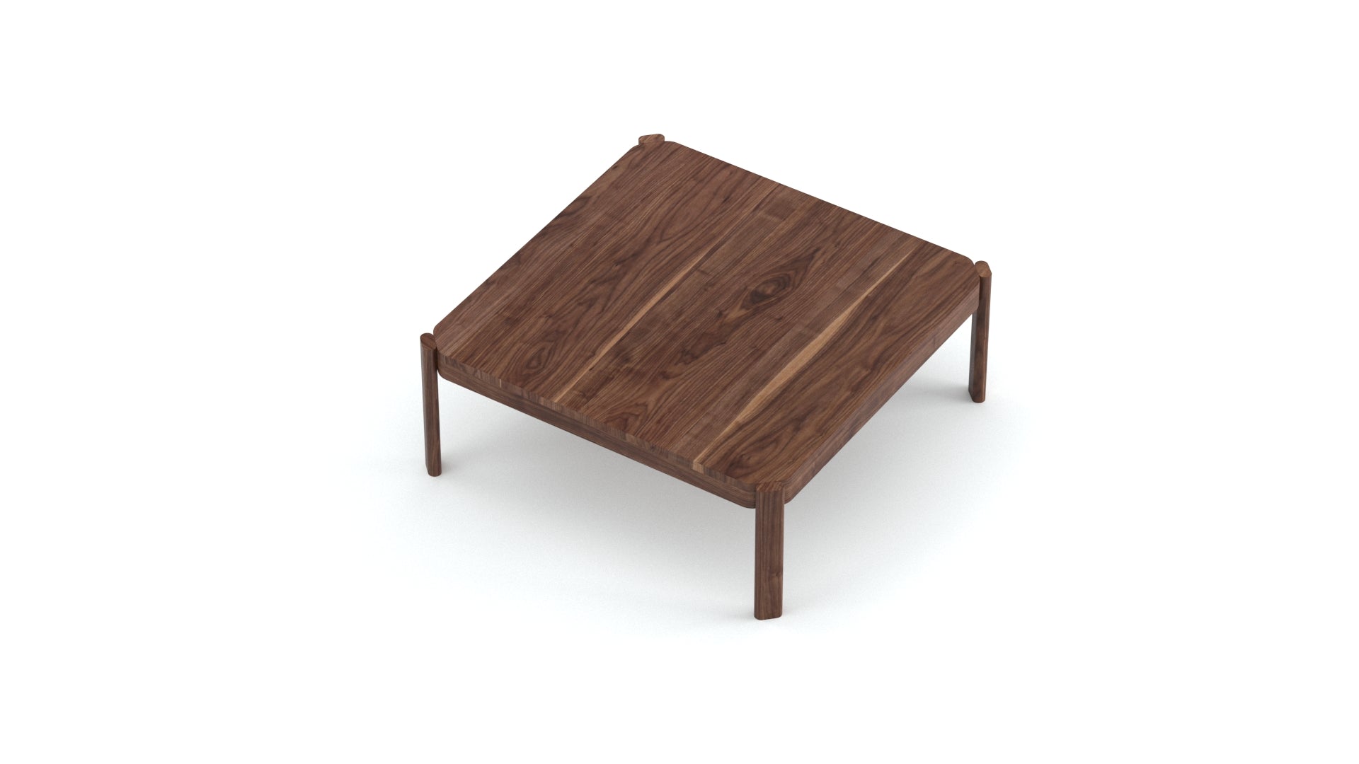 Coffee Square