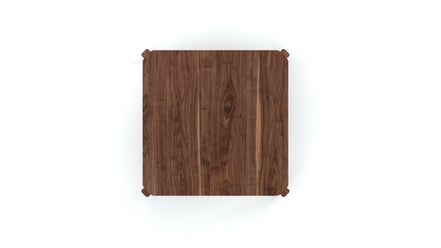 Coffee Square