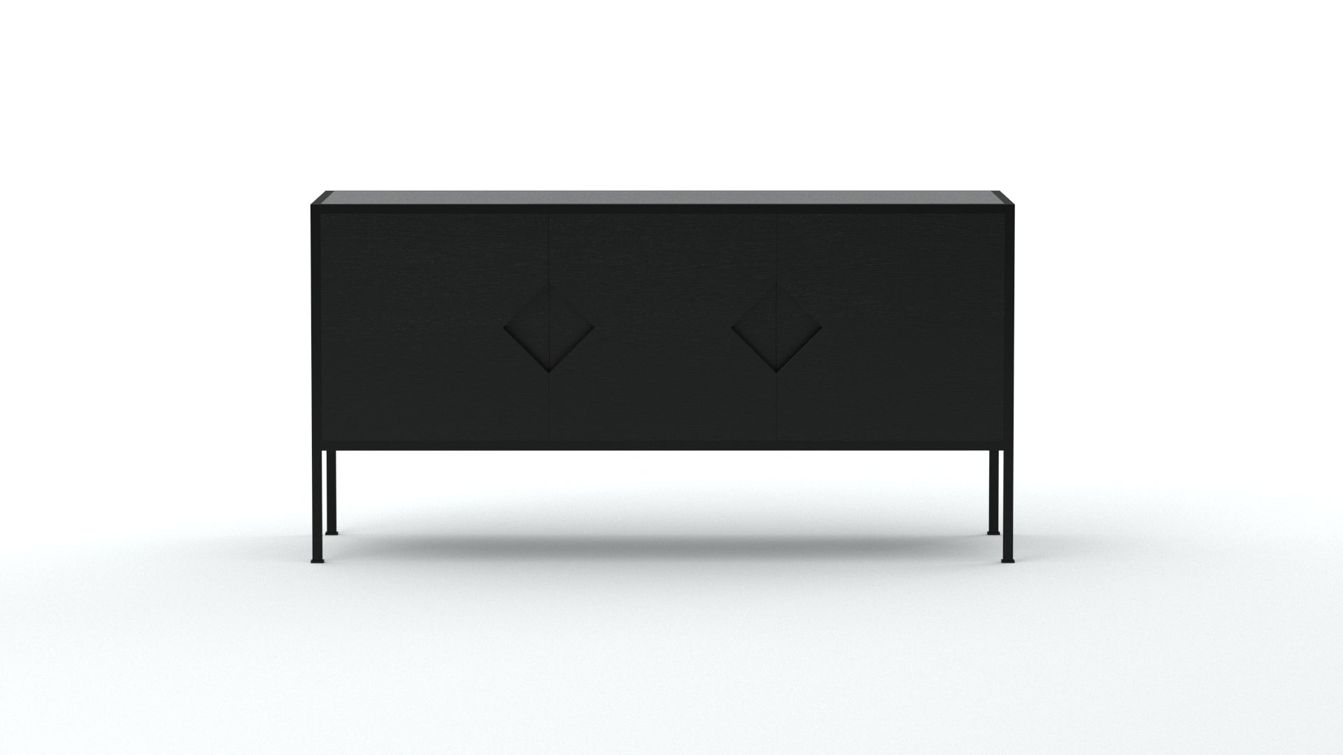 Black Box