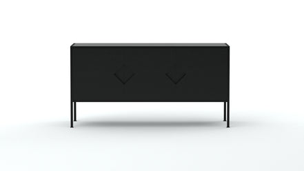 Black Box
