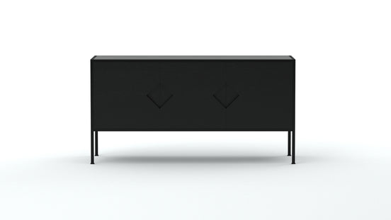 Black Box