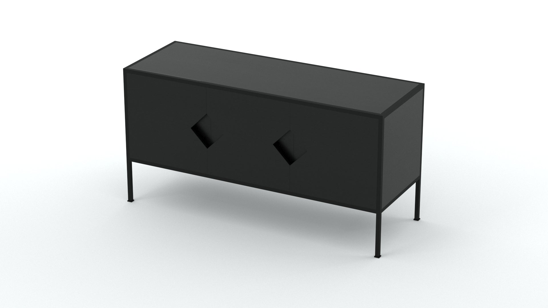 Black Box
