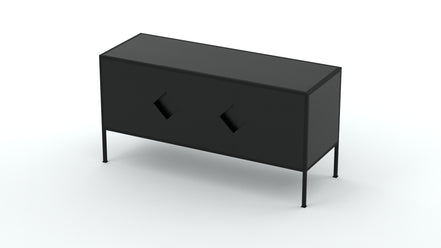 Black Box