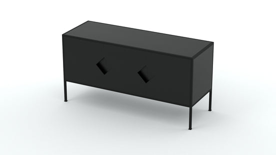 Black Box