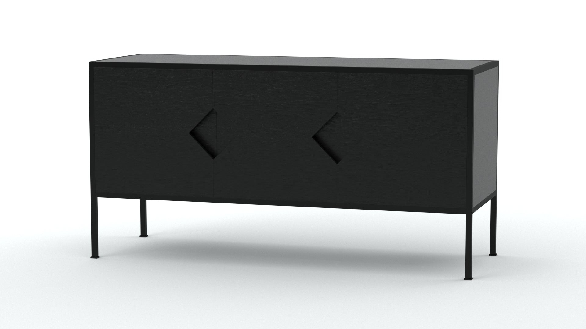 Black Box