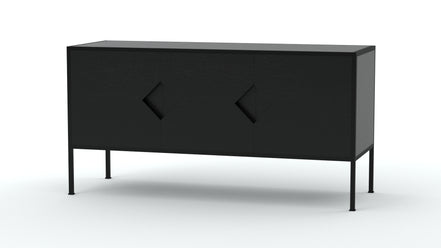 Black Box