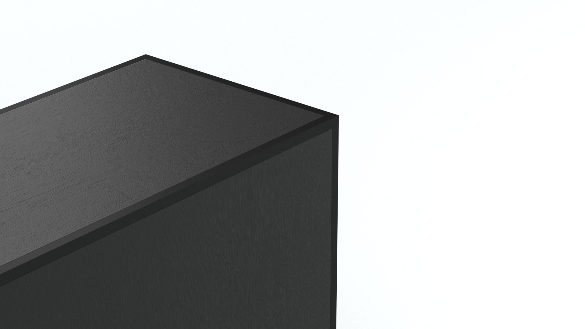 Black Box