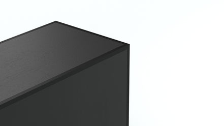 Black Box