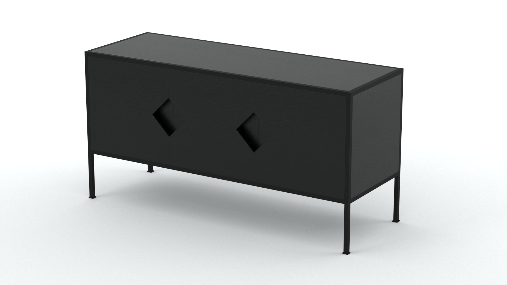 Black Box