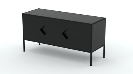 Black Box