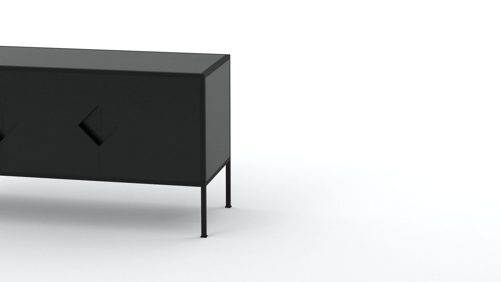 Black Box
