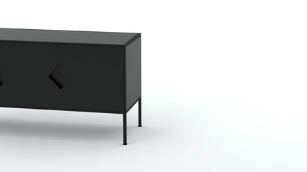 Black Box