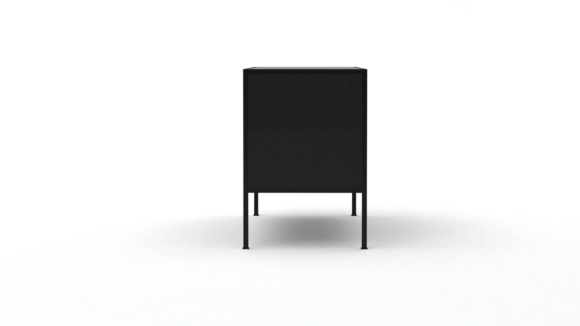 Black Box