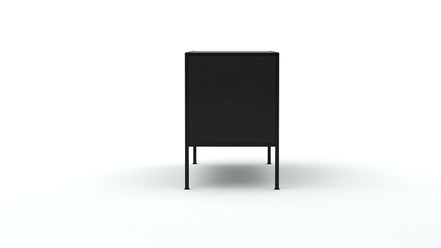 Black Box