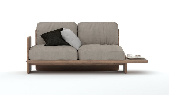 Couch-House