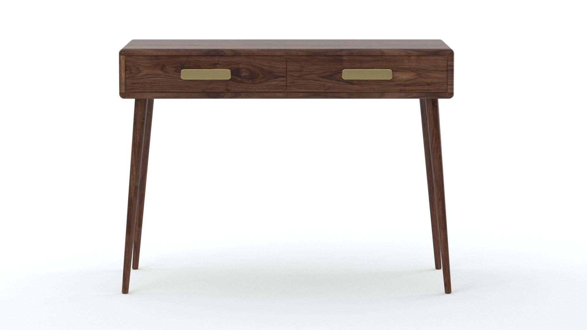 Pairs Of Drawers