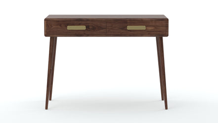 Pairs Of Drawers