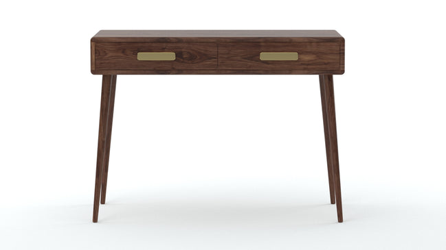 Pairs Of Drawers