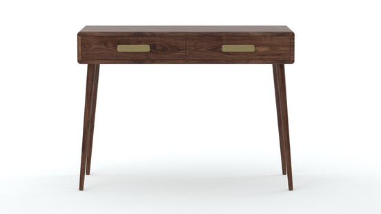Pairs Of Drawers