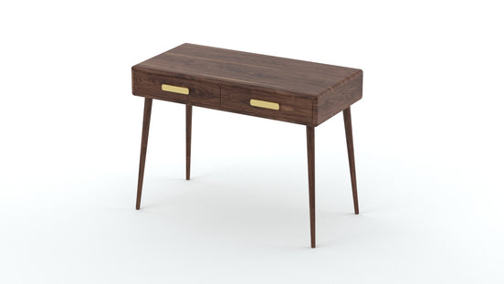 Pairs Of Drawers