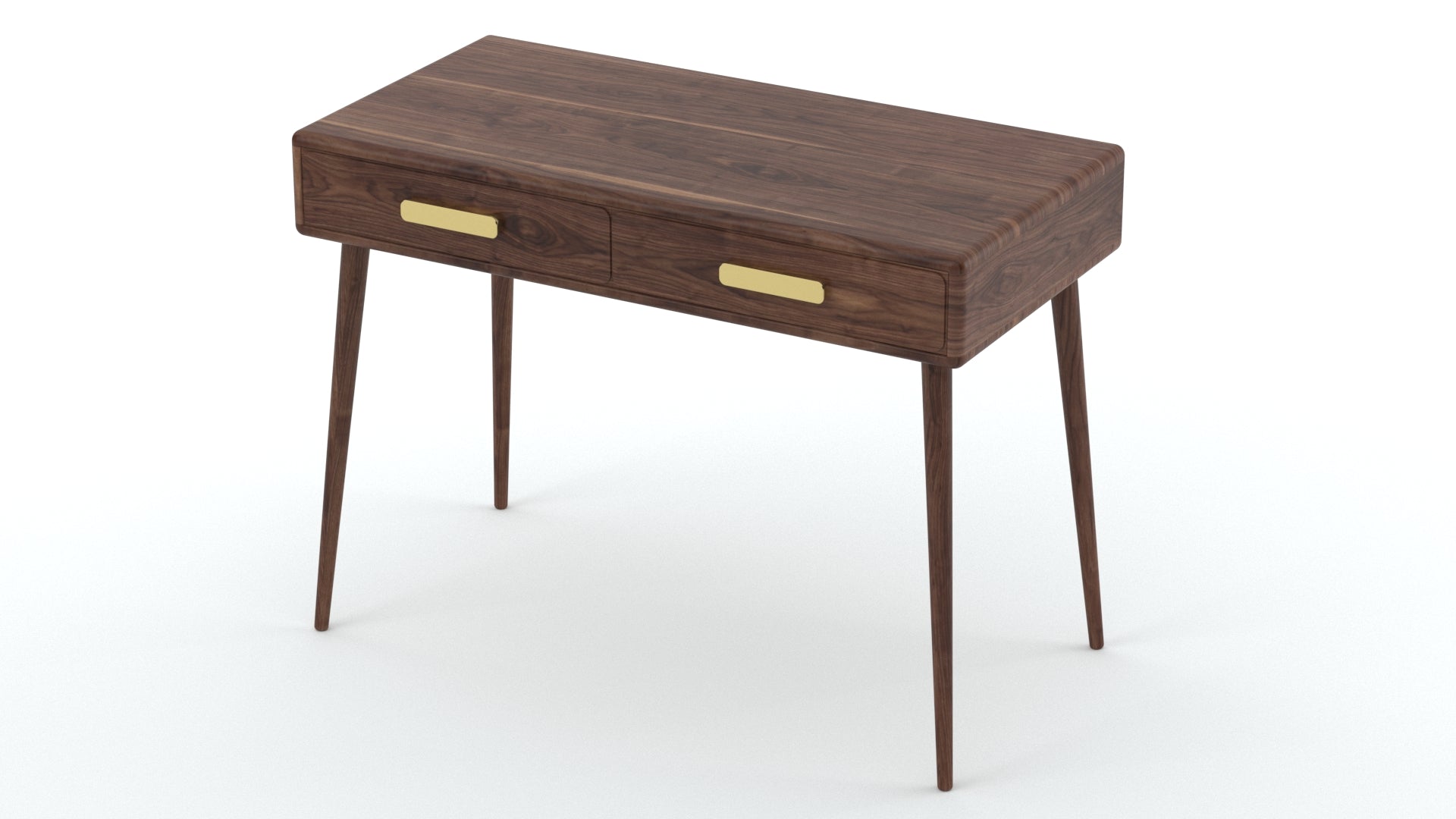 Pairs Of Drawers