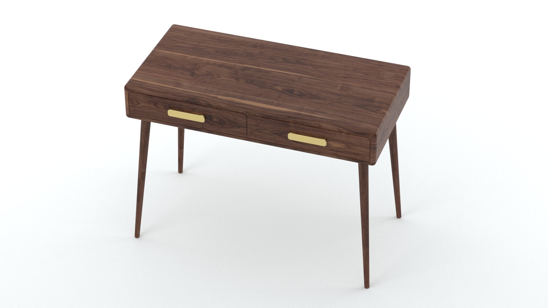 Pairs Of Drawers